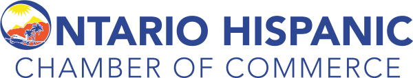 Ontario Hispanic Chamber of Commerce