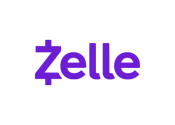 Logo de Zelle